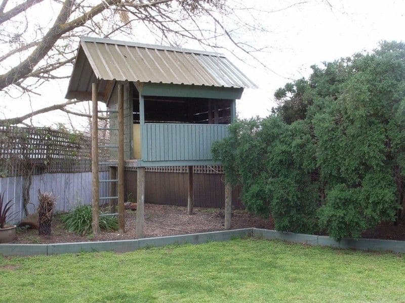 113 The Boulevard, SHEPPARTON VIC 3630, Shepparton - Thumbnail 6