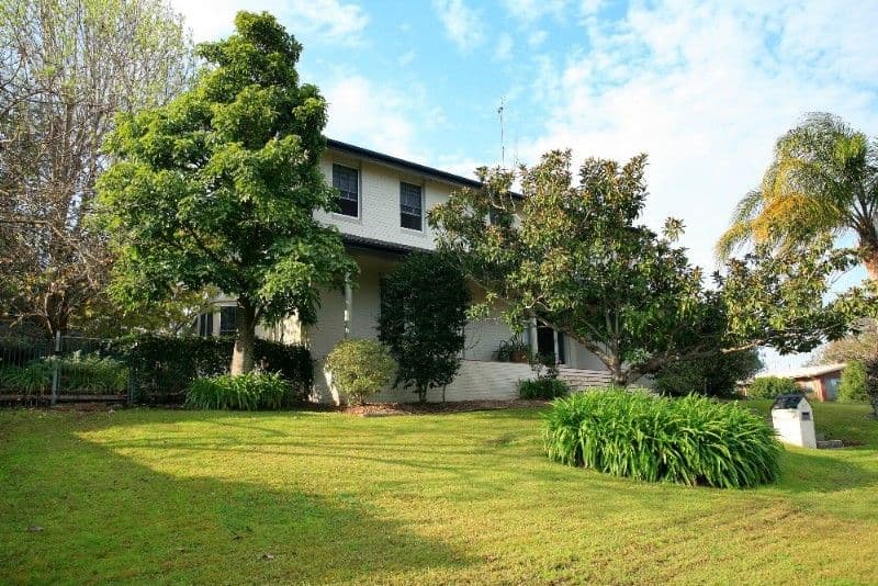 Lot 17 McCartney St, Ormiston, QLD, 4160, Ormiston - Image 1