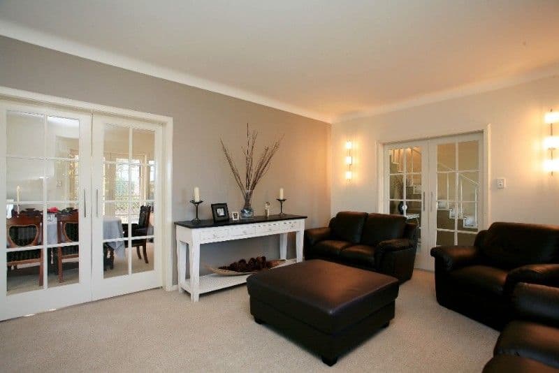 Lot 17 McCartney St, Ormiston, QLD, 4160, Ormiston - Thumbnail 2