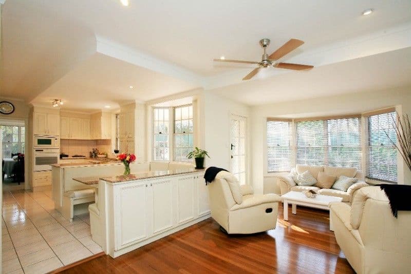 Lot 17 McCartney St, Ormiston, QLD, 4160, Ormiston - Thumbnail 3