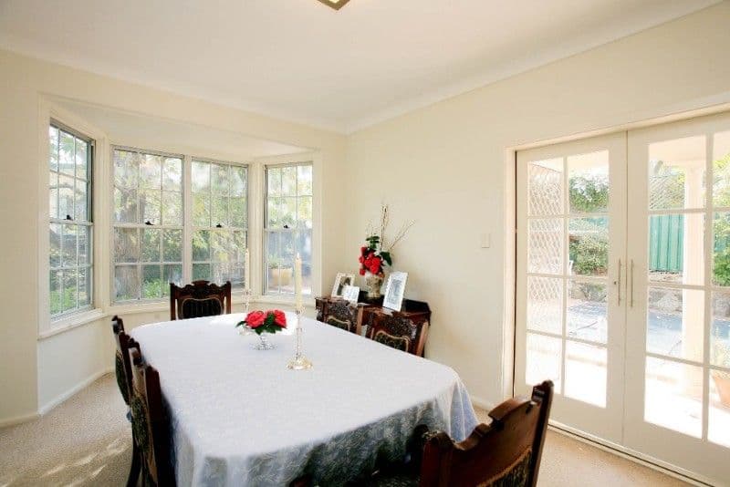 Lot 17 McCartney St, Ormiston, QLD, 4160, Ormiston - Thumbnail 4