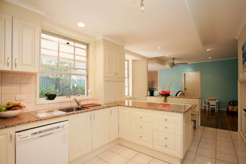 Lot 17 McCartney St, Ormiston, QLD, 4160, Ormiston - Thumbnail 5