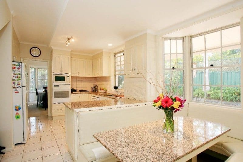 Lot 17 McCartney St, Ormiston, QLD, 4160, Ormiston - Thumbnail 6
