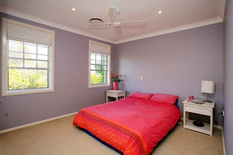 Lot 17 McCartney St, Ormiston, QLD, 4160, Ormiston - Thumbnail 7