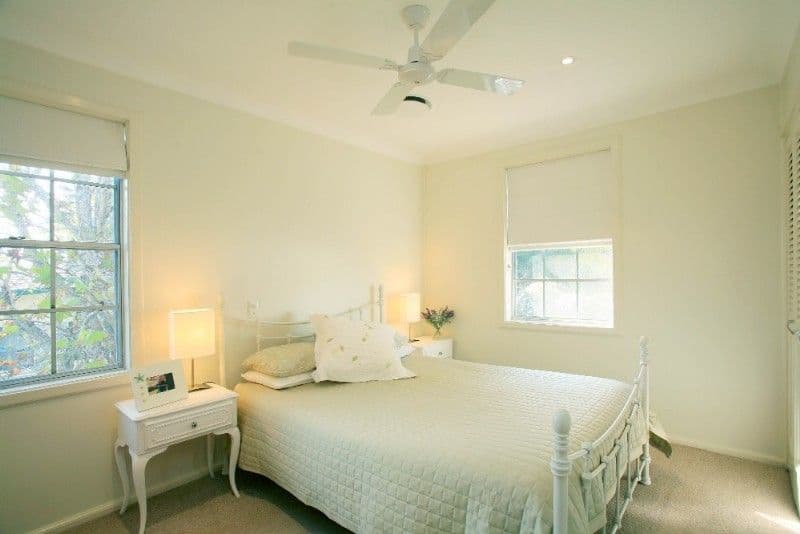 Lot 17 McCartney St, Ormiston, QLD, 4160, Ormiston - Thumbnail 8