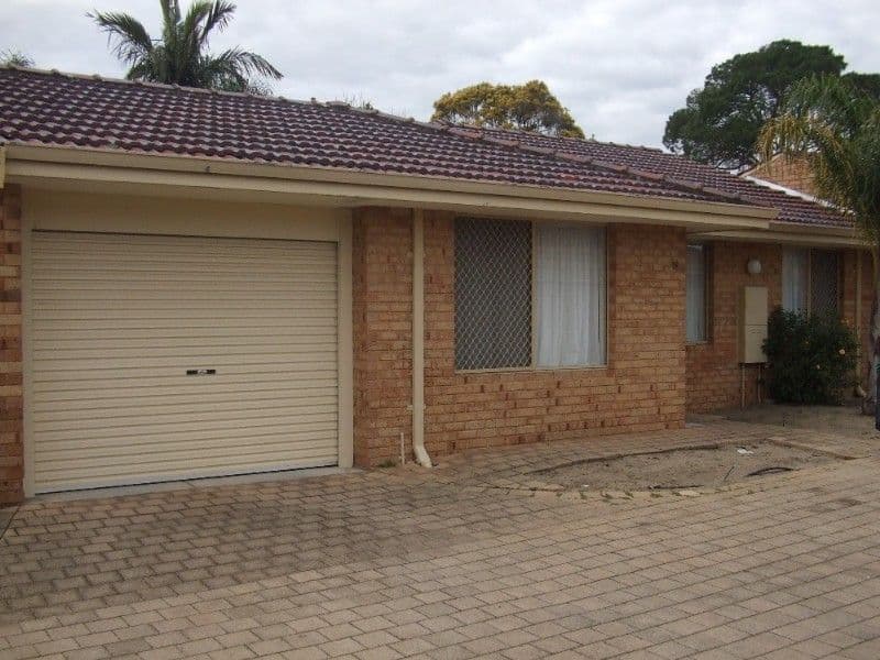 16/6 Lester Court, THORNLIE WA 6108, Thornlie - Image 1