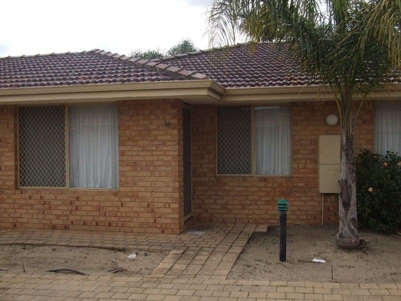 16/6 Lester Court, THORNLIE WA 6108, Thornlie - Thumbnail 2