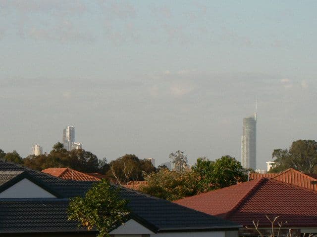 52 Merrilaine Crescent, MERRIMAC QLD 4226, Merrimac - Thumbnail 3