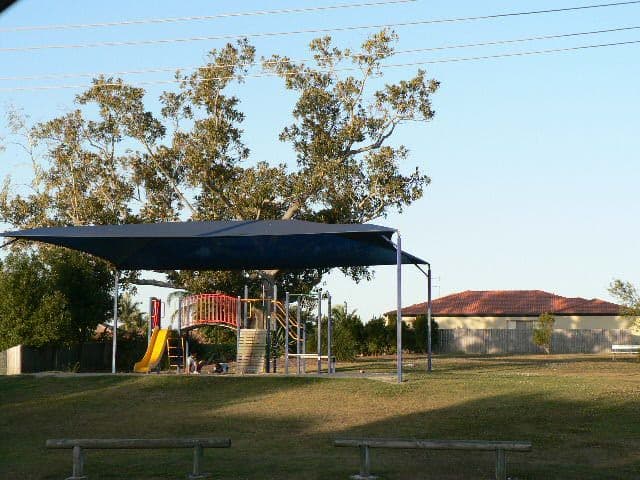 52 Merrilaine Crescent, MERRIMAC QLD 4226, Merrimac - Thumbnail 8