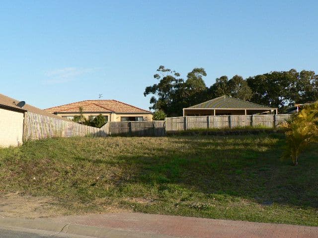 52 Merrilaine Crescent, MERRIMAC QLD 4226, Merrimac - Thumbnail 4