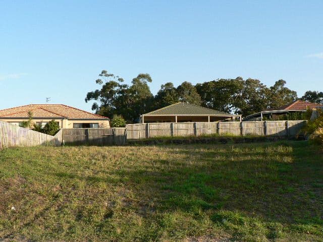 52 Merrilaine Crescent, MERRIMAC QLD 4226, Merrimac - Image 1