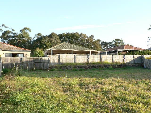 52 Merrilaine Crescent, MERRIMAC QLD 4226, Merrimac - Thumbnail 6