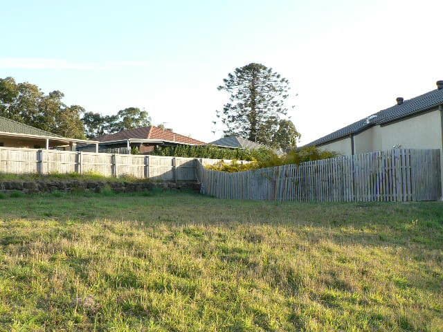 52 Merrilaine Crescent, MERRIMAC QLD 4226, Merrimac - Thumbnail 5