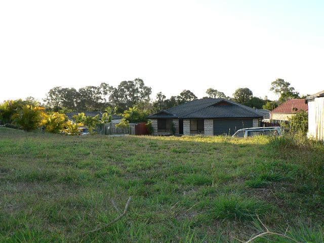 52 Merrilaine Crescent, MERRIMAC QLD 4226, Merrimac - Thumbnail 7