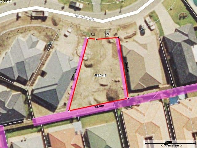 52 Merrilaine Crescent, MERRIMAC QLD 4226, Merrimac - Thumbnail 2