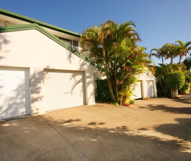 11 Outhwaite Road, Heidelberg Heights, Heidelberg Heights - Image 1