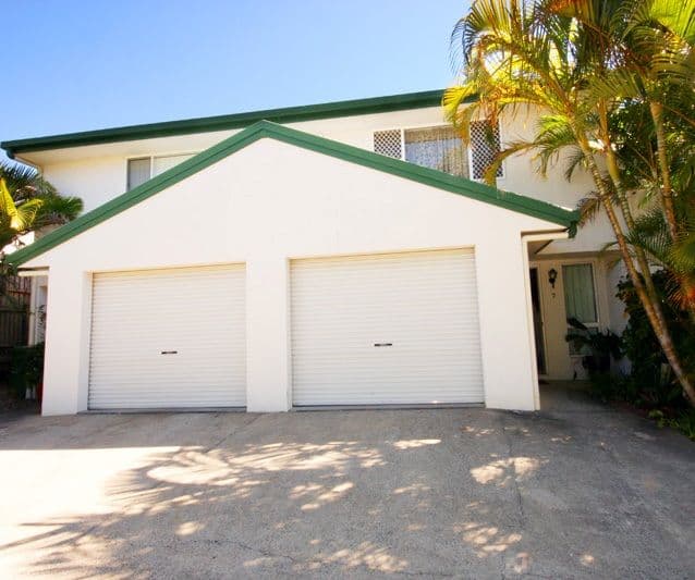 11 Outhwaite Road, Heidelberg Heights, Heidelberg Heights - Thumbnail 2
