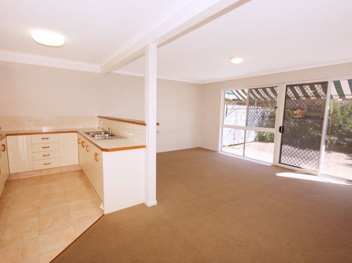 11 Outhwaite Road, Heidelberg Heights, Heidelberg Heights - Thumbnail 4