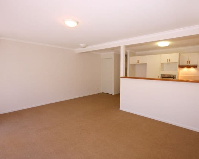 11 Outhwaite Road, Heidelberg Heights, Heidelberg Heights - Thumbnail 5