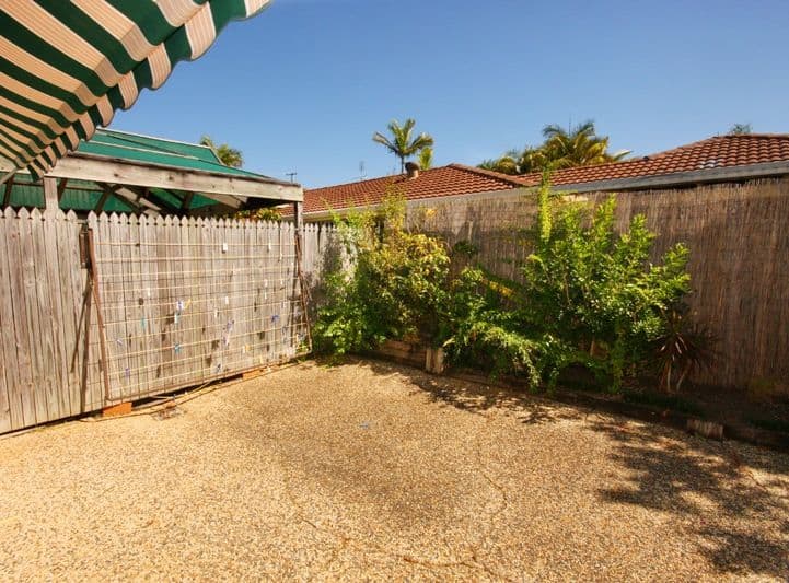 11 Outhwaite Road, Heidelberg Heights, Heidelberg Heights - Thumbnail 6