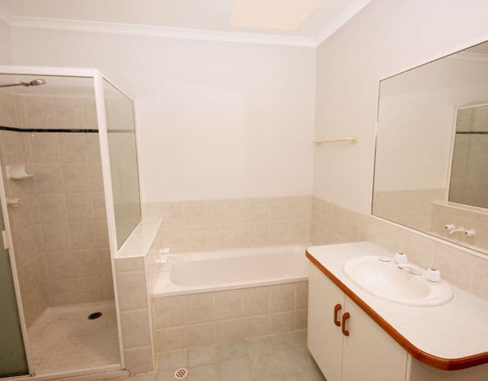 11 Outhwaite Road, Heidelberg Heights, Heidelberg Heights - Thumbnail 7
