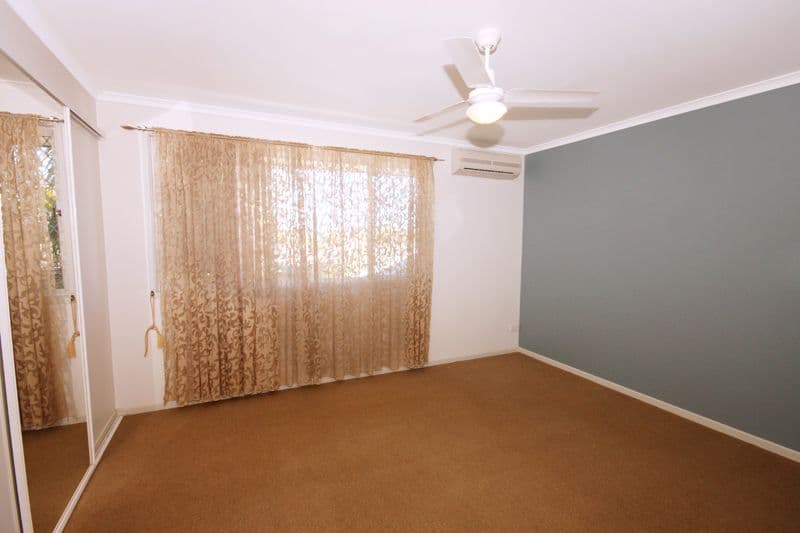 11 Outhwaite Road, Heidelberg Heights, Heidelberg Heights - Thumbnail 8