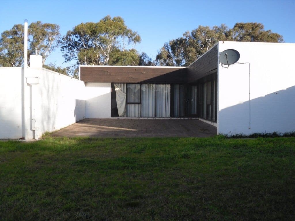 TORRENS ACT 2607, Torrens - Image 1