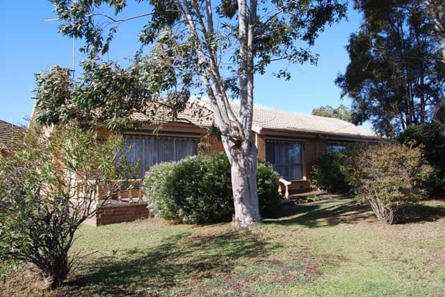 95 Plantation Road, CORIO VIC 3214, Corio - Image 1
