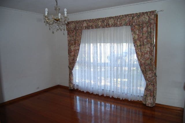 95 Plantation Road, CORIO VIC 3214, Corio - Thumbnail 4