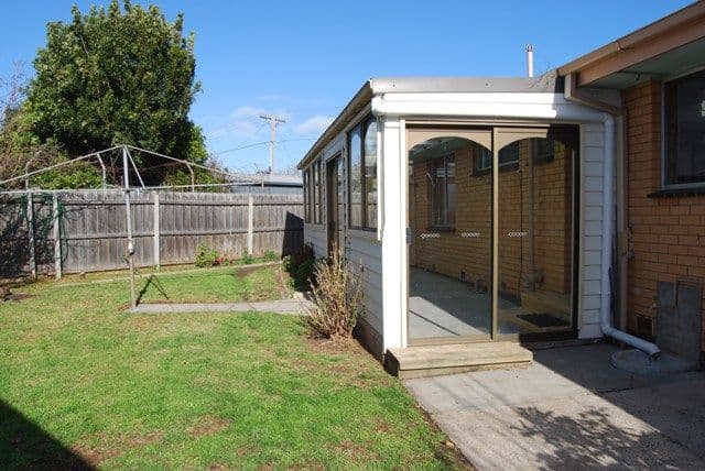95 Plantation Road, CORIO VIC 3214, Corio - Thumbnail 5