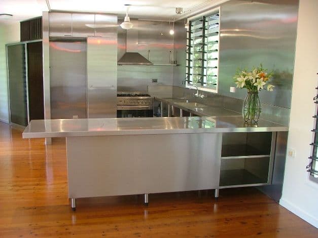10 Crush Street, FANNIE BAY NT 0820, Fannie Bay - Image 1