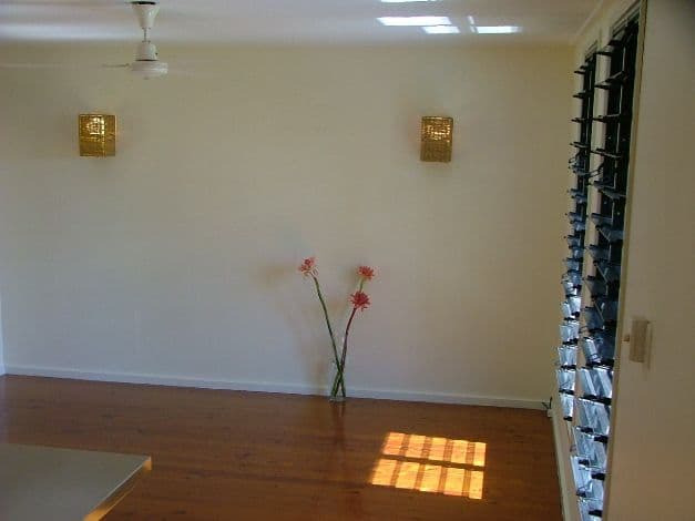 10 Crush Street, FANNIE BAY NT 0820, Fannie Bay - Thumbnail 2