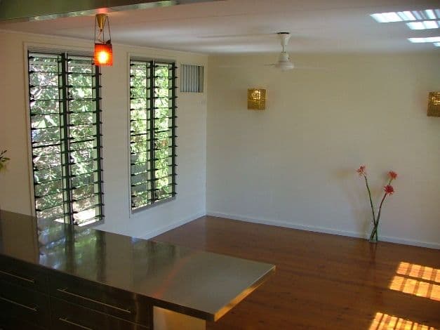 10 Crush Street, FANNIE BAY NT 0820, Fannie Bay - Thumbnail 3