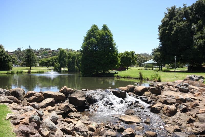 36 701 Eighth Road, ARMADALE WA 6112, Armadale - Thumbnail 8