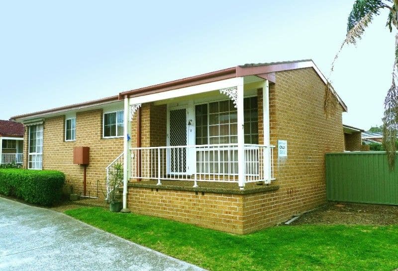 1 Dan Close, GOROKAN NSW 2263, Gorokan - Image 1