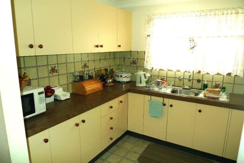 1 Dan Close, GOROKAN NSW 2263, Gorokan - Thumbnail 2