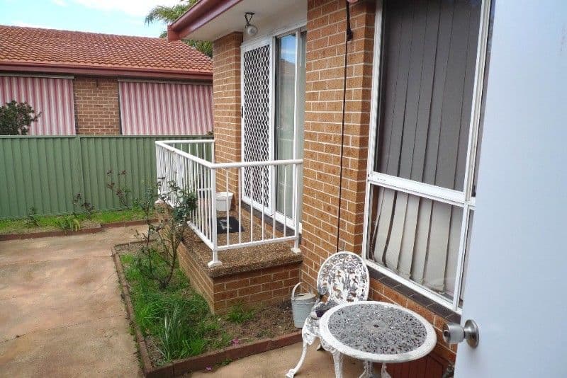 1 Dan Close, GOROKAN NSW 2263, Gorokan - Thumbnail 3