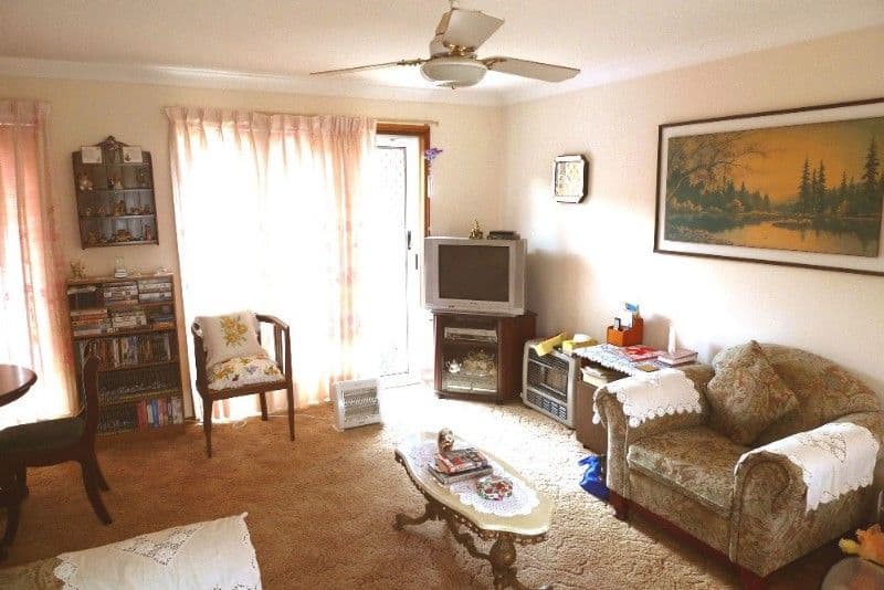 1 Dan Close, GOROKAN NSW 2263, Gorokan - Thumbnail 4