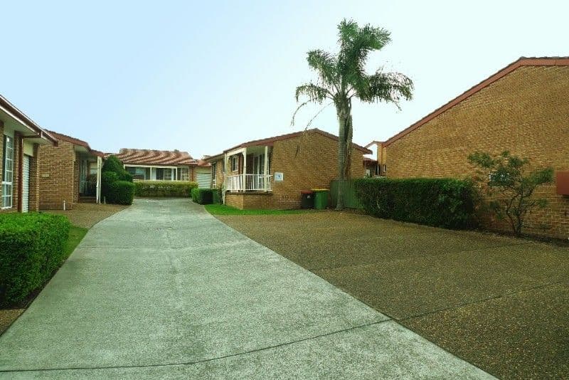 1 Dan Close, GOROKAN NSW 2263, Gorokan - Thumbnail 5