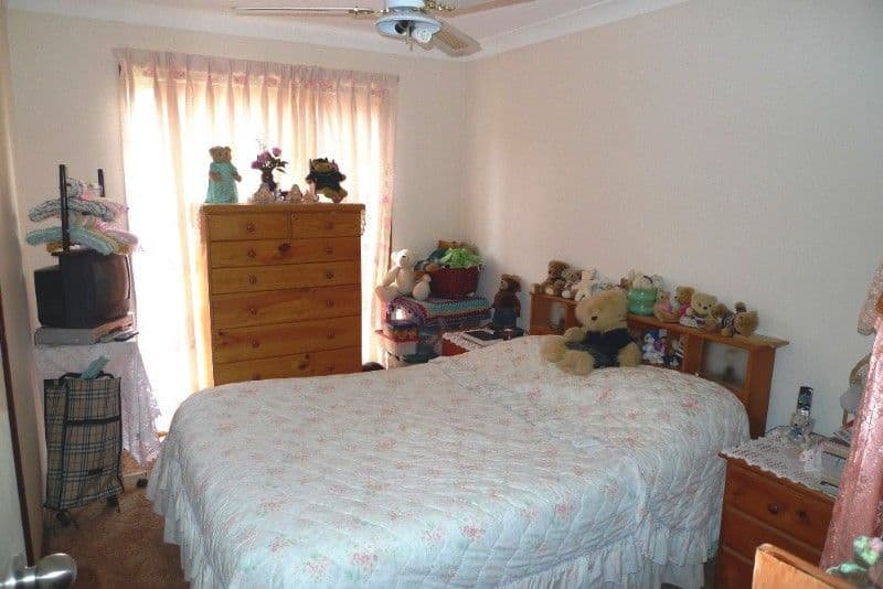 1 Dan Close, GOROKAN NSW 2263, Gorokan - Thumbnail 6