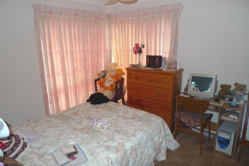 1 Dan Close, GOROKAN NSW 2263, Gorokan - Thumbnail 7