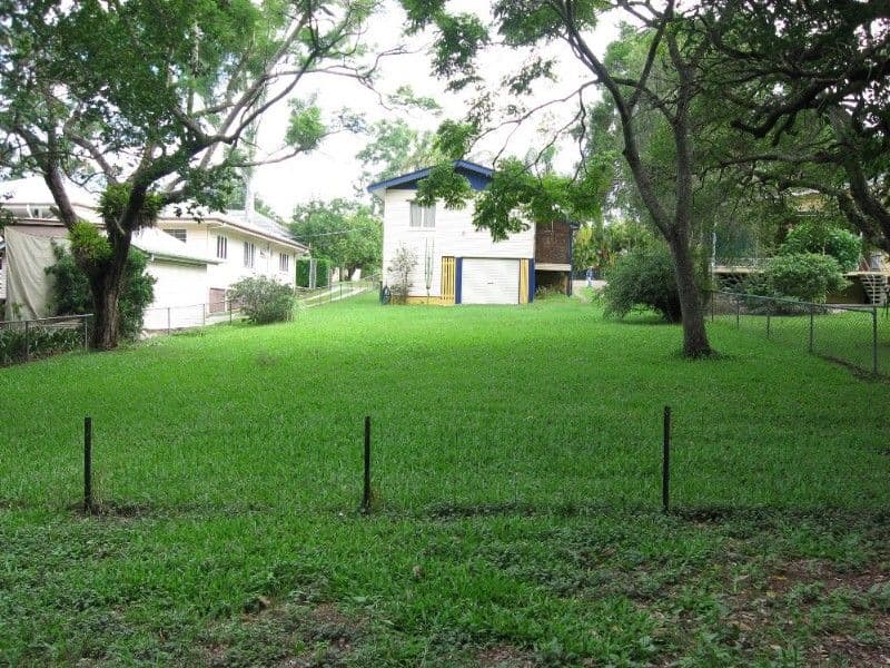 17 Romea Street, THE GAP QLD 4825, The Gap - Image 1