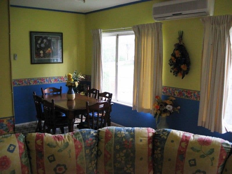17 Romea Street, THE GAP QLD 4825, The Gap - Thumbnail 2