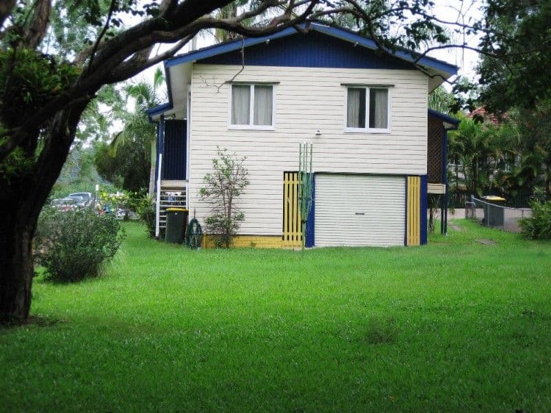 17 Romea Street, THE GAP QLD 4825, The Gap - Thumbnail 3
