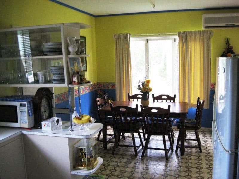 17 Romea Street, THE GAP QLD 4825, The Gap - Thumbnail 4