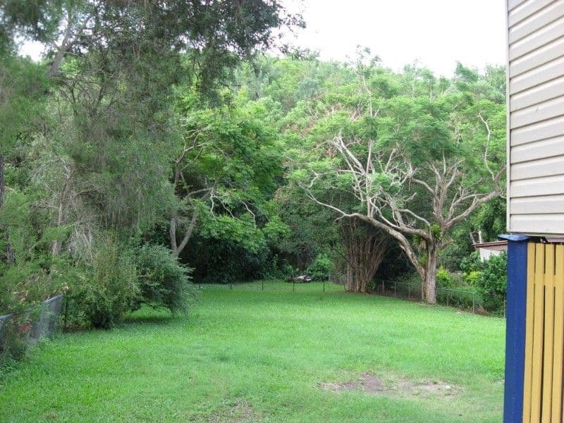 17 Romea Street, THE GAP QLD 4825, The Gap - Thumbnail 5
