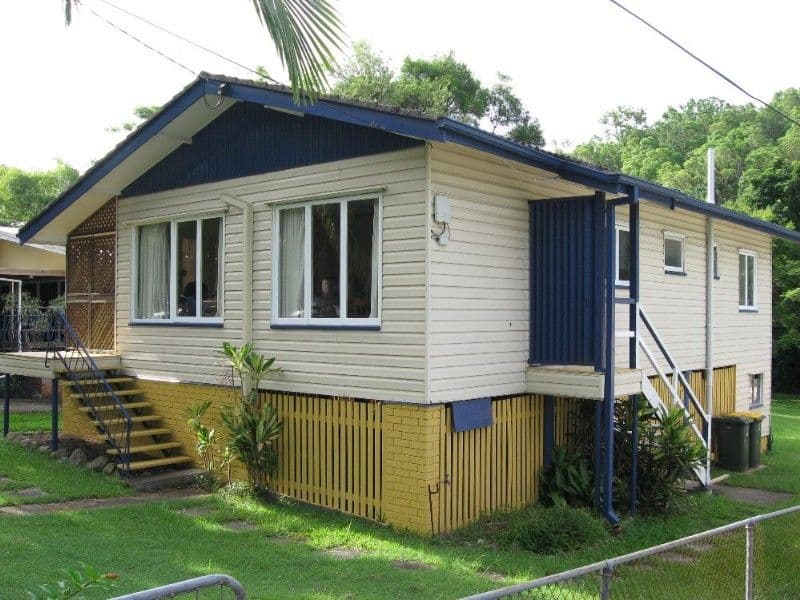 17 Romea Street, THE GAP QLD 4825, The Gap - Thumbnail 6