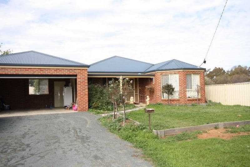 101 Meller Road, Bibra Lake, WA, 6163, Bibra Lake - Image 1