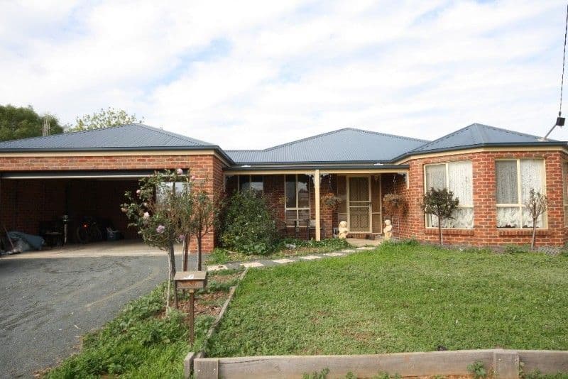 101 Meller Road, Bibra Lake, WA, 6163, Bibra Lake - Thumbnail 2