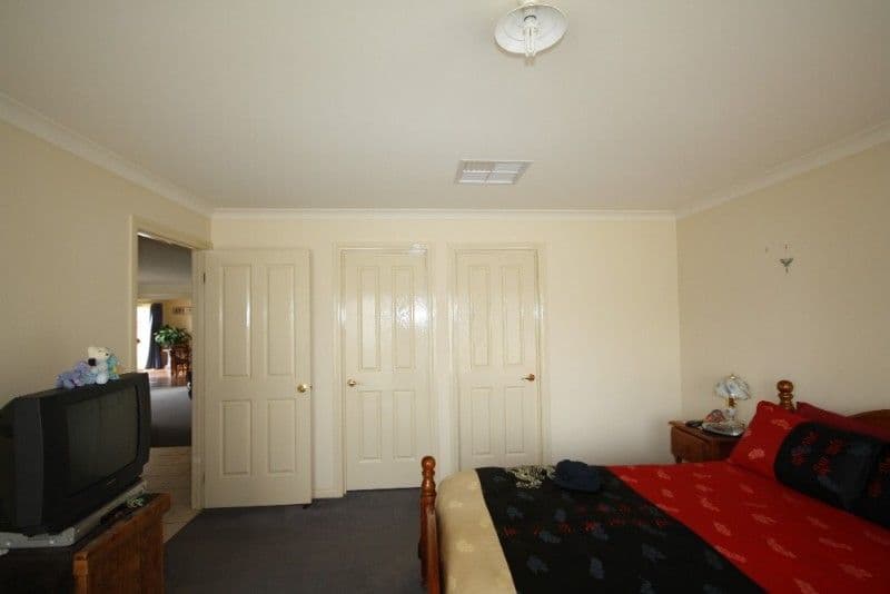101 Meller Road, Bibra Lake, WA, 6163, Bibra Lake - Thumbnail 4